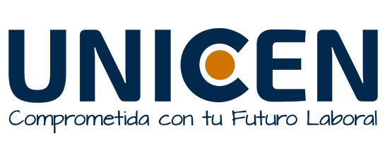 UNICEN SANTA CRUZ